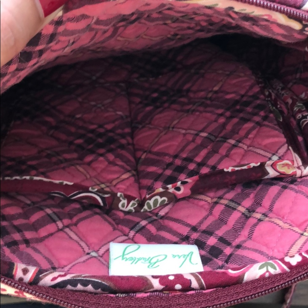 Vera Brady Backpack - image 3